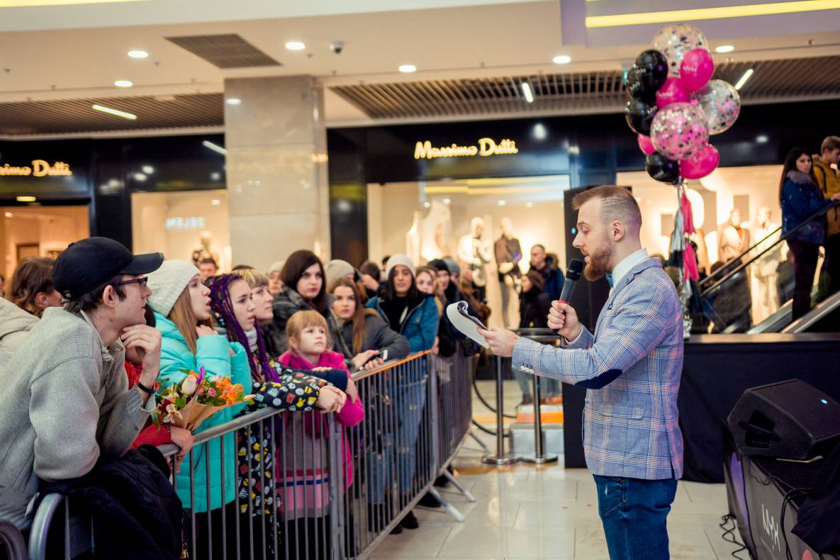 March 8 at the SEC Gulliver — photos image-126