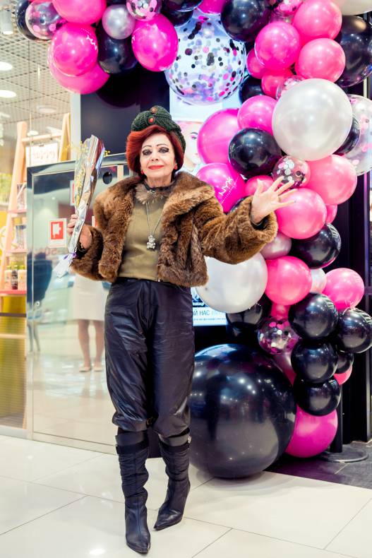 March 8 at the SEC Gulliver — photos image-127