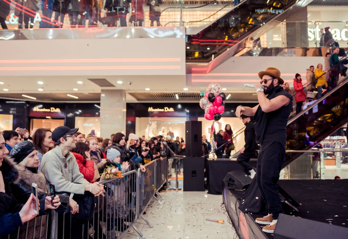 March 8 at the SEC Gulliver — photos image-131