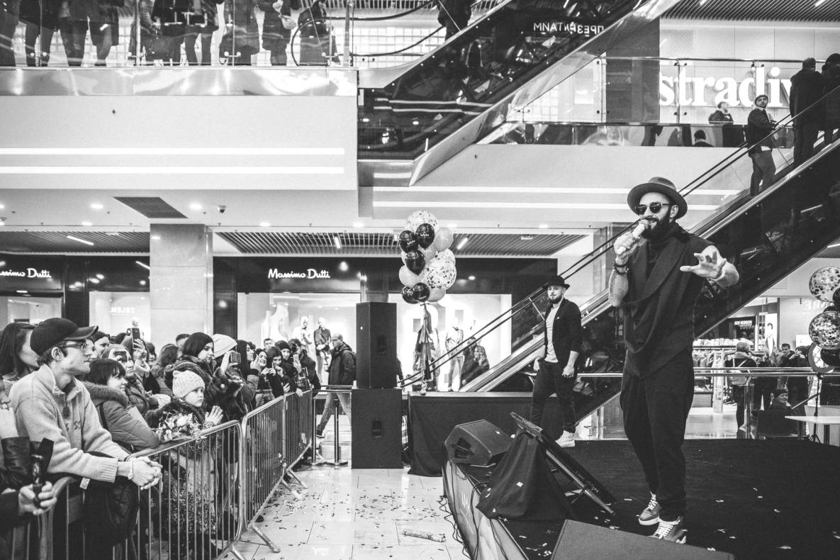 March 8 at the SEC Gulliver — photos image-132