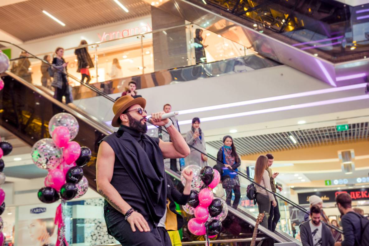 March 8 at the SEC Gulliver — photos image-134