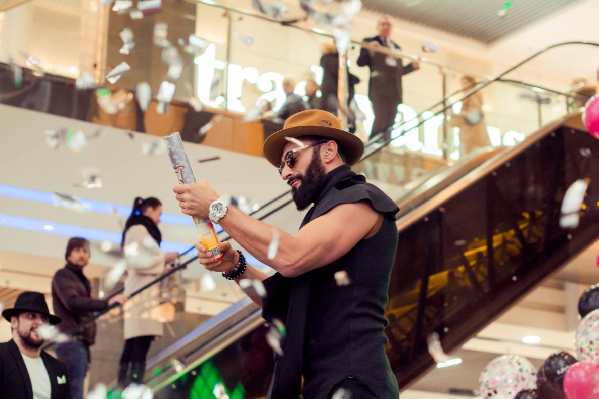 March 8 at the SEC Gulliver — photos image-133