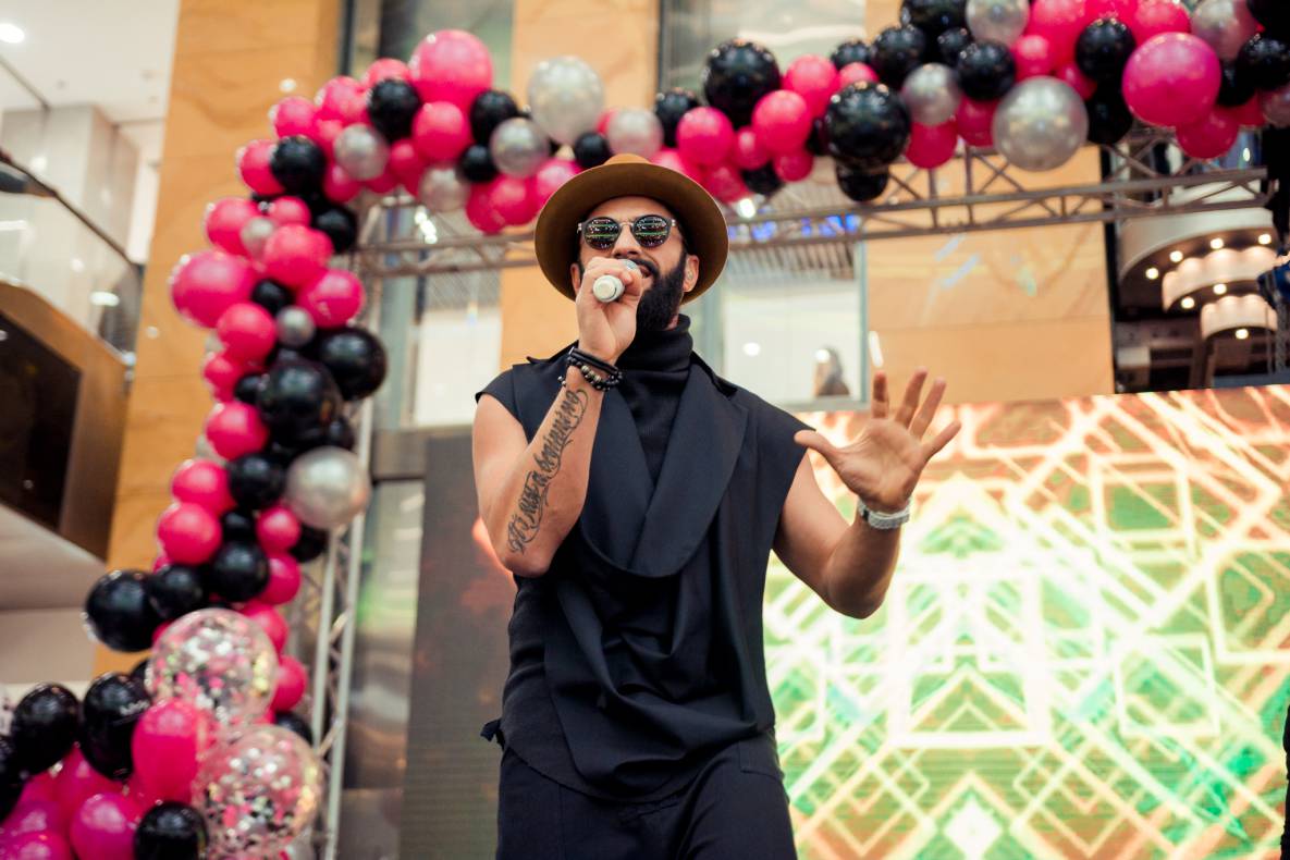 March 8 at the SEC Gulliver — photos image-135