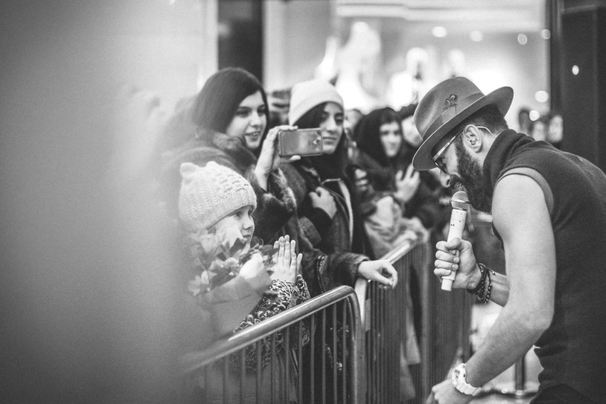 March 8 at the SEC Gulliver — photos image-139