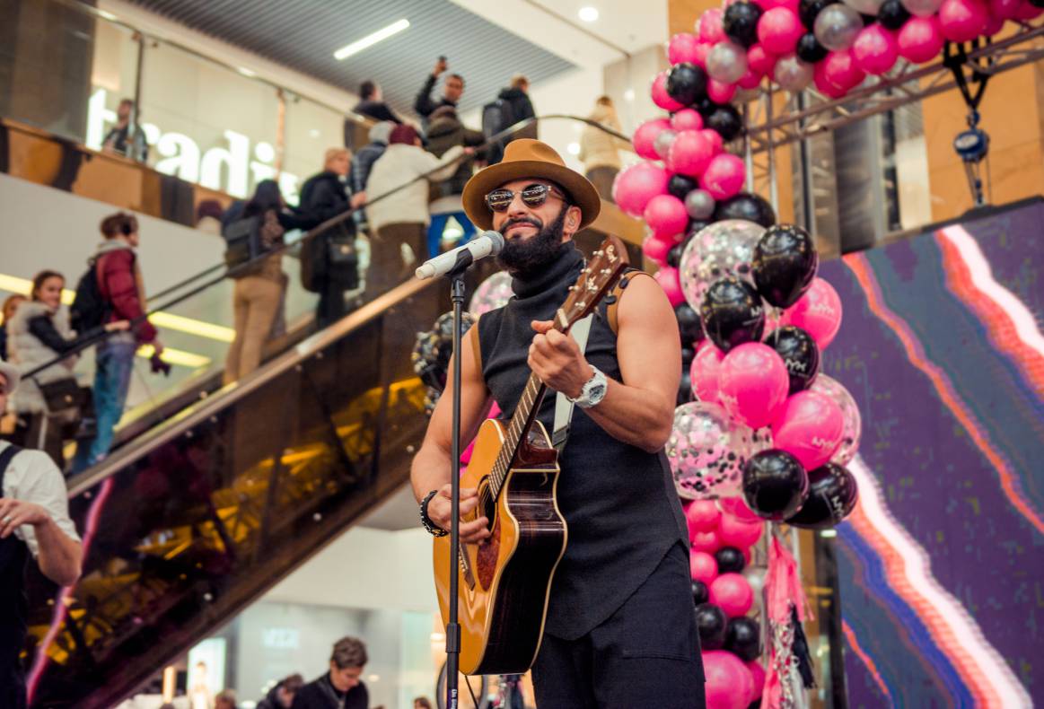 March 8 at the SEC Gulliver — photos image-142