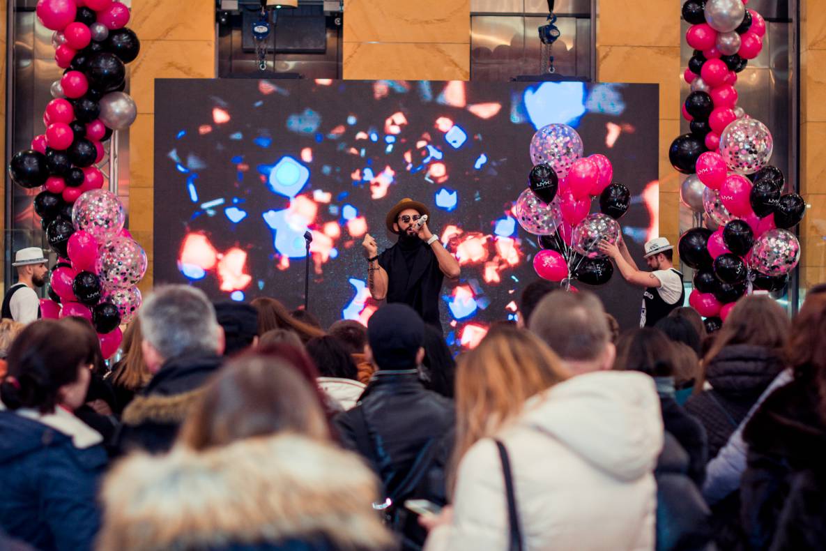 March 8 at the SEC Gulliver — photos image-143