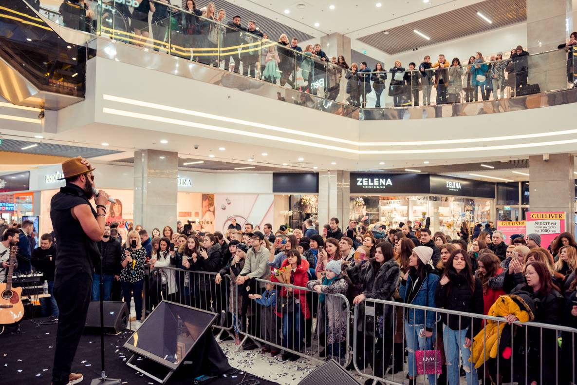 March 8 at the SEC Gulliver — photos image-146