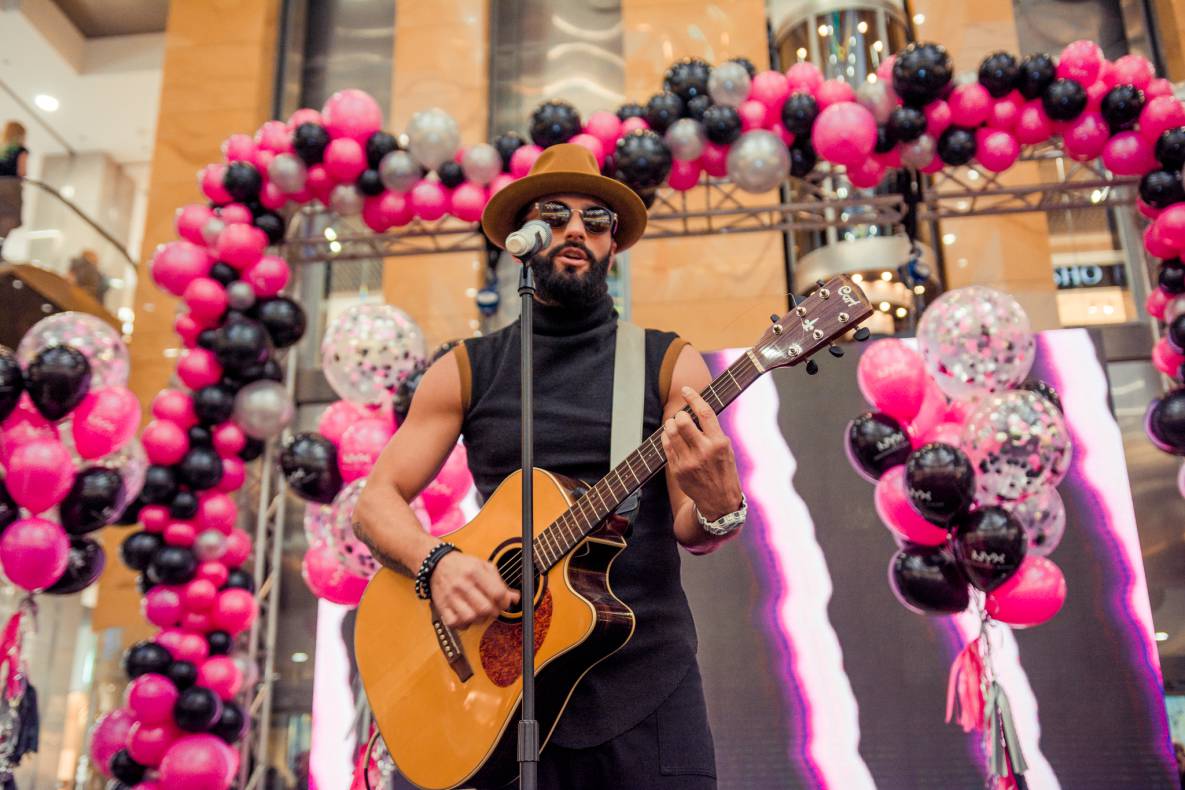 March 8 at the SEC Gulliver — photos image-148