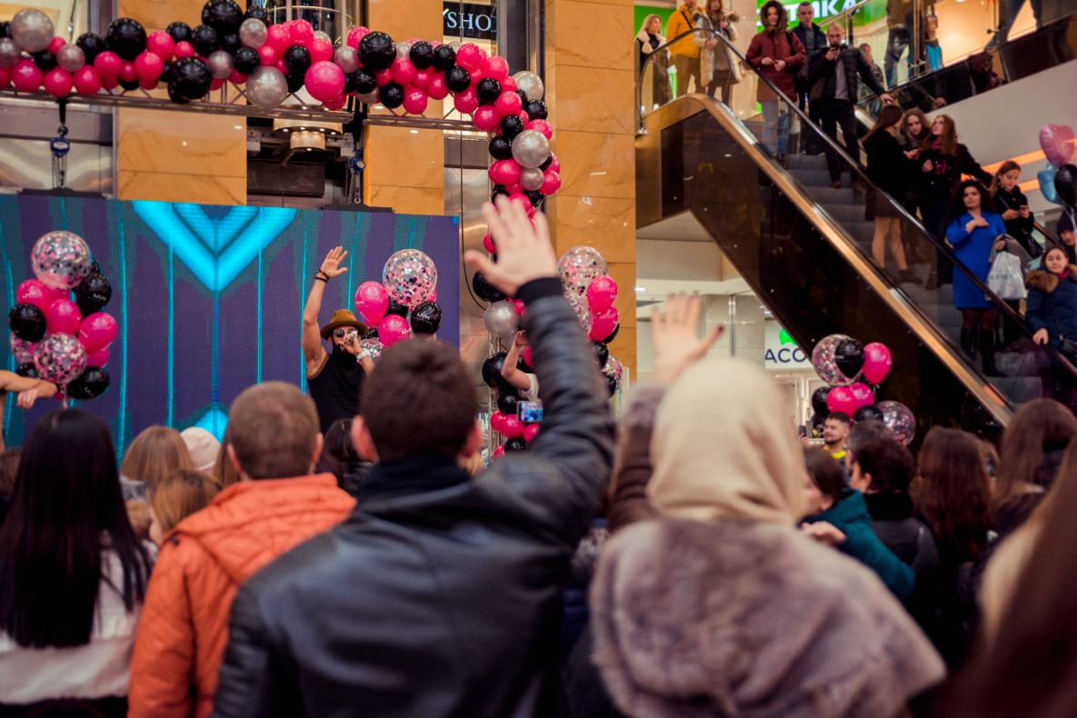 March 8 at the SEC Gulliver — photos image-147