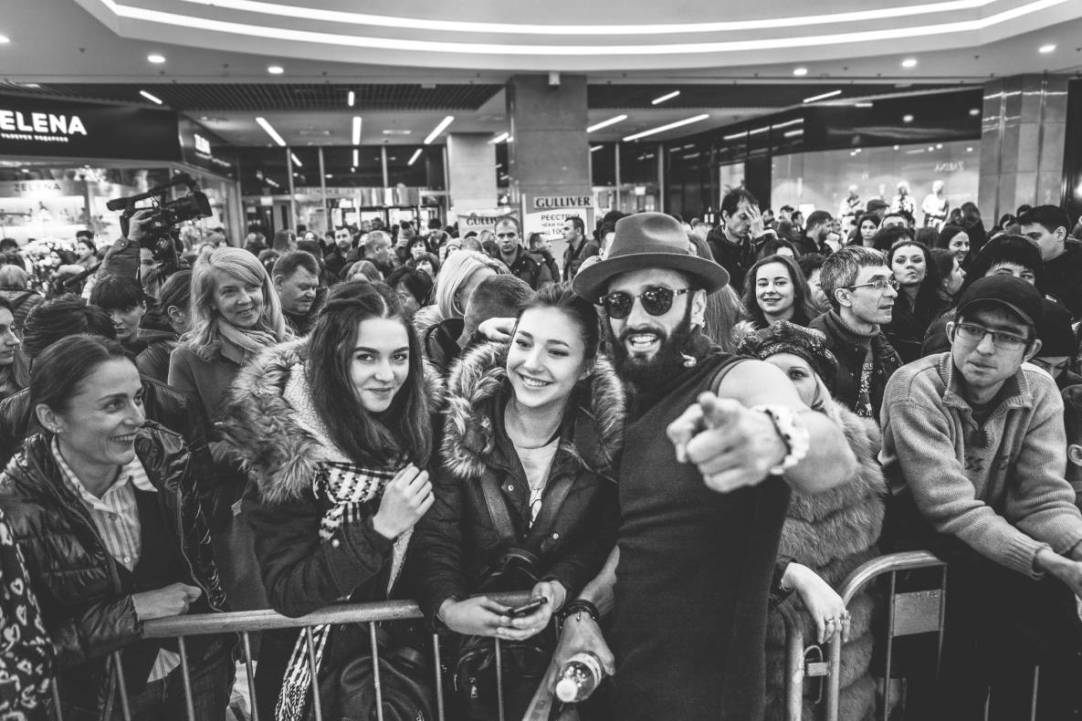 March 8 at the SEC Gulliver — photos image-154