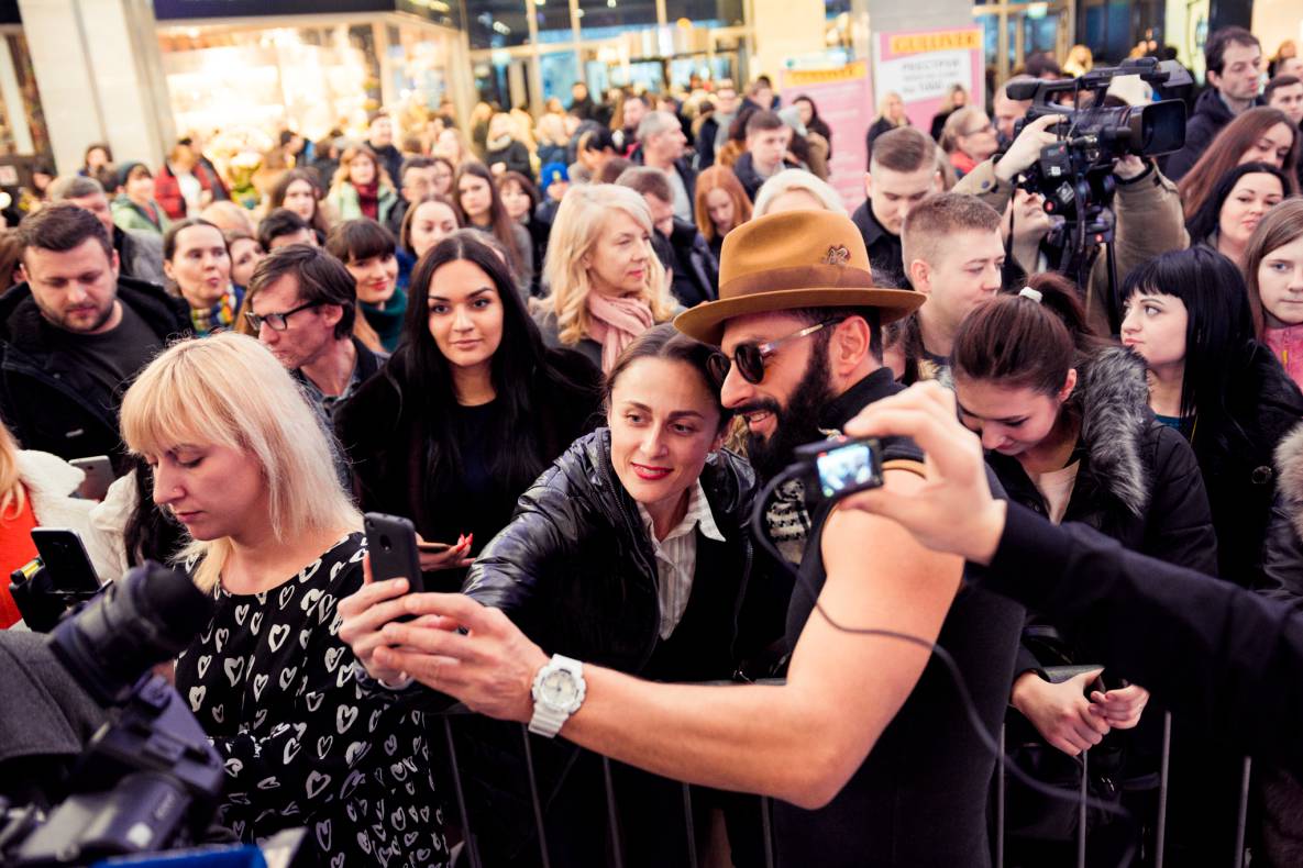 March 8 at the SEC Gulliver — photos image-156