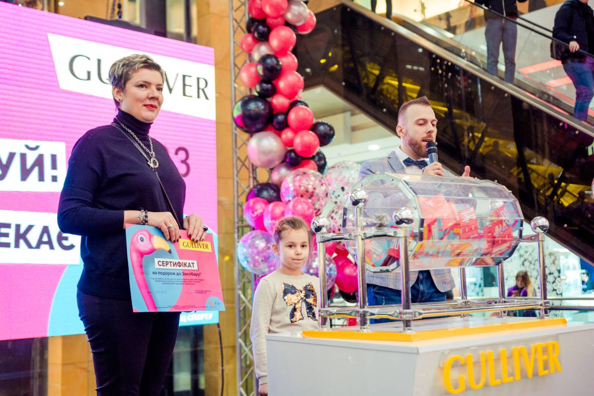 March 8 at the SEC Gulliver — photos image-158