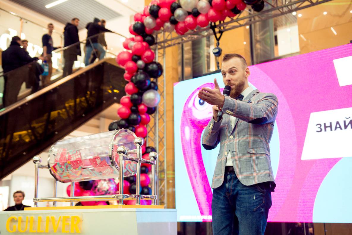 March 8 at the SEC Gulliver — photos image-157