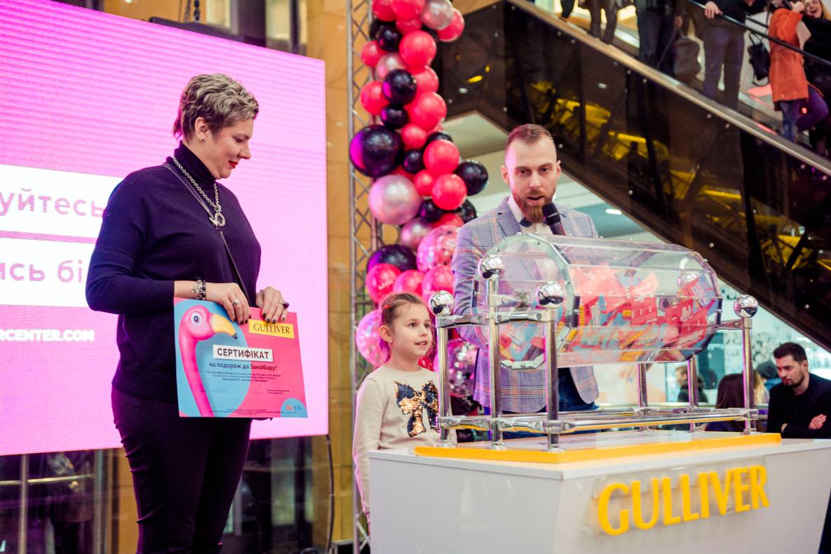 March 8 at the SEC Gulliver — photos image-159