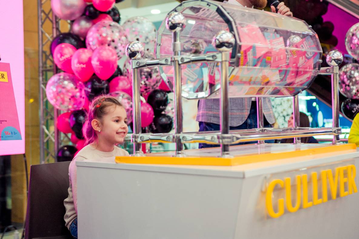 March 8 at the SEC Gulliver — photos image-160