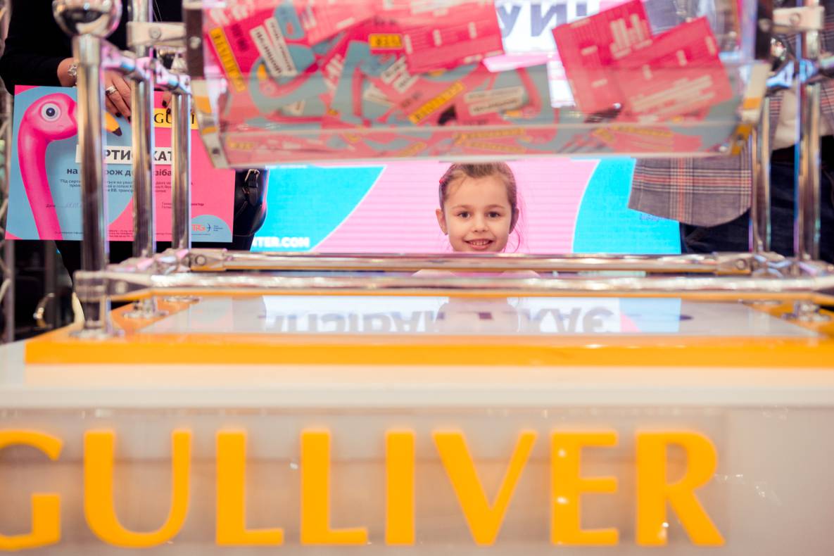 March 8 at the SEC Gulliver — photos image-163