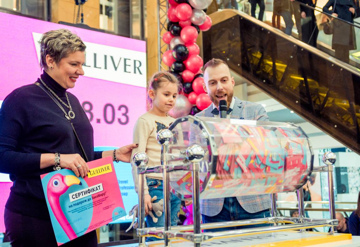 March 8 at the SEC Gulliver — photos image-162