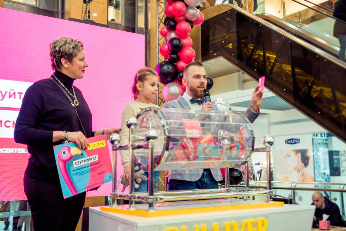 March 8 at the SEC Gulliver — photos image-164