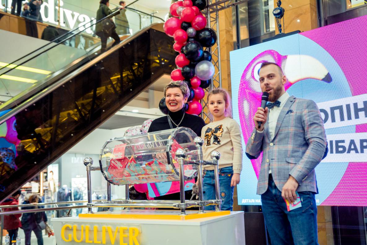 March 8 at the SEC Gulliver — photos image-165