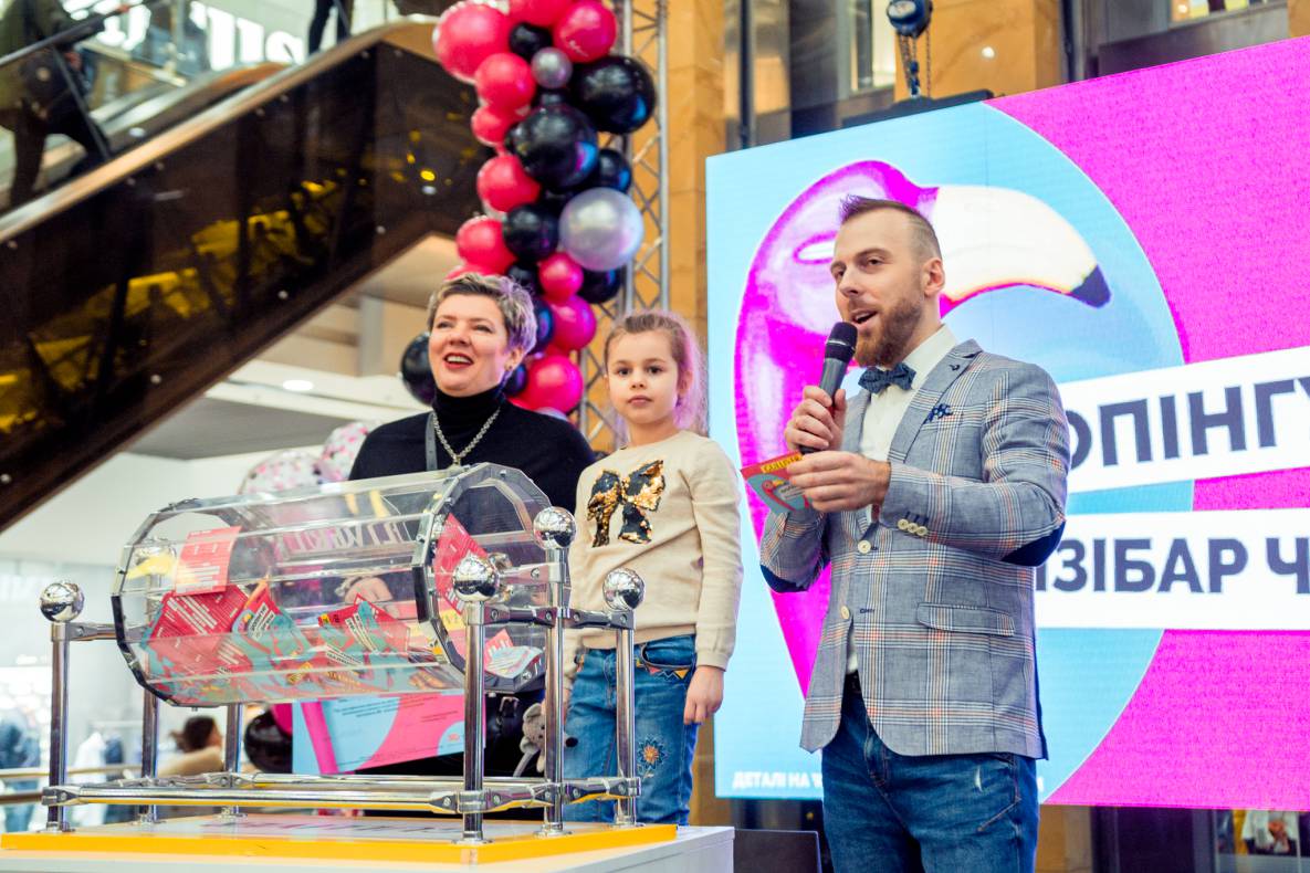 March 8 at the SEC Gulliver — photos image-166