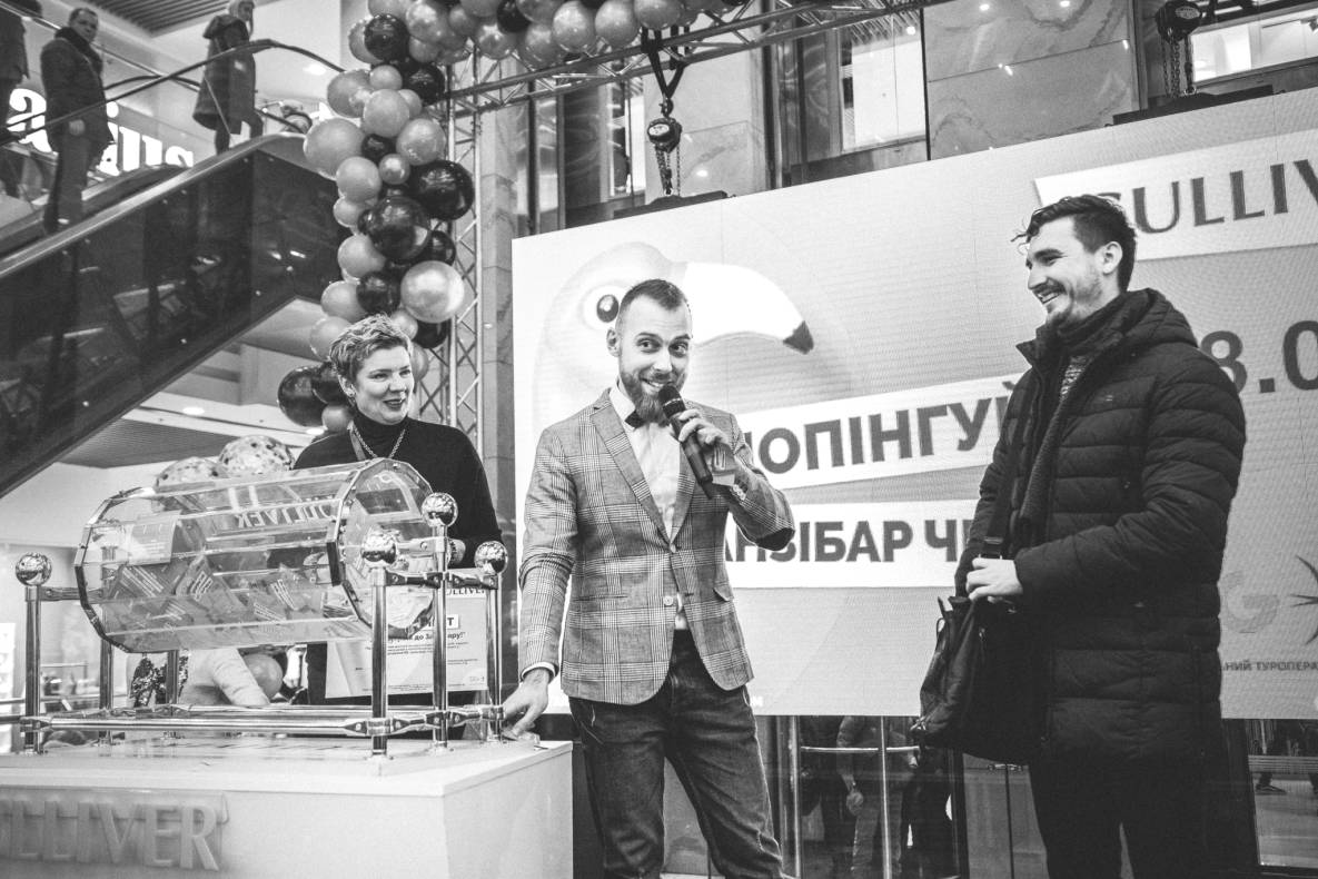 March 8 at the SEC Gulliver — photos image-168