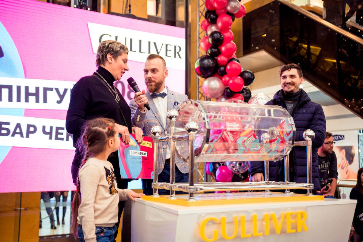 March 8 at the SEC Gulliver — photos image-171