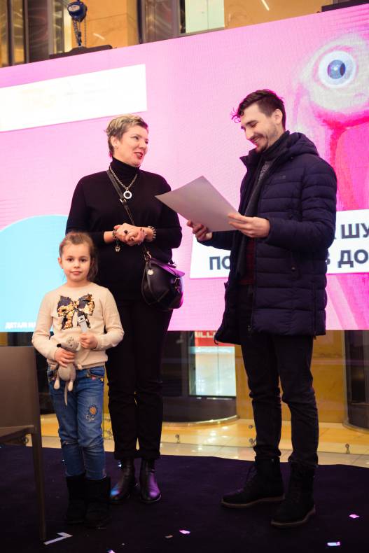 March 8 at the SEC Gulliver — photos image-173