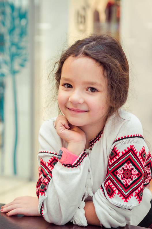 1 апреля в ТРЦ Gulliver с Павлом Зибровым! image-1