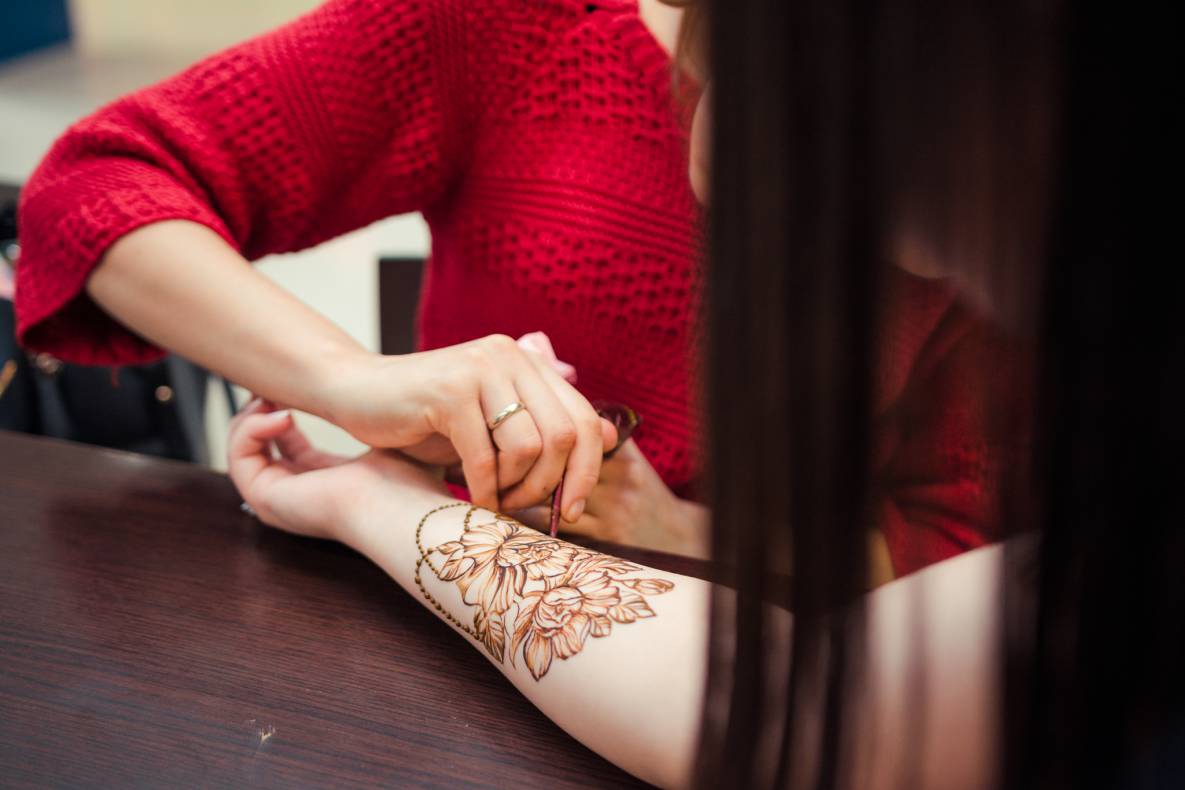 1 апреля в ТРЦ Gulliver с Павлом Зибровым! image-2