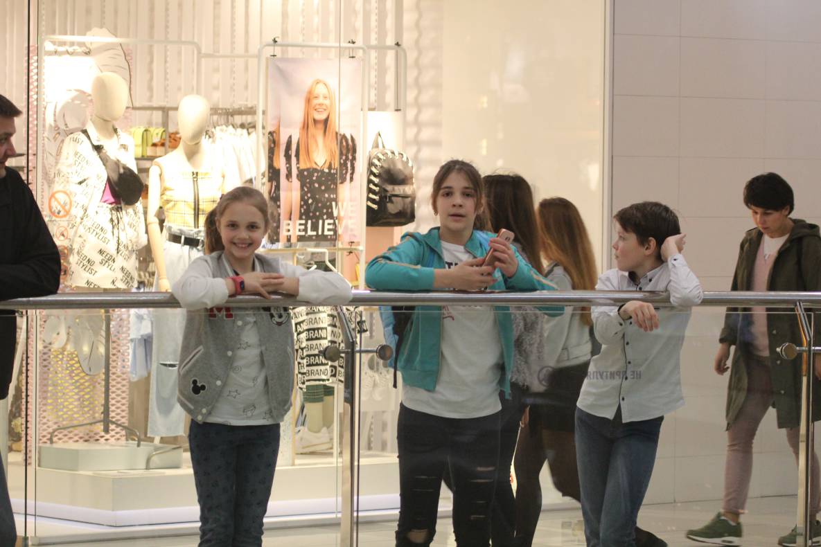 Greco-Roman wrestling day at the SEC Gulliver image-16