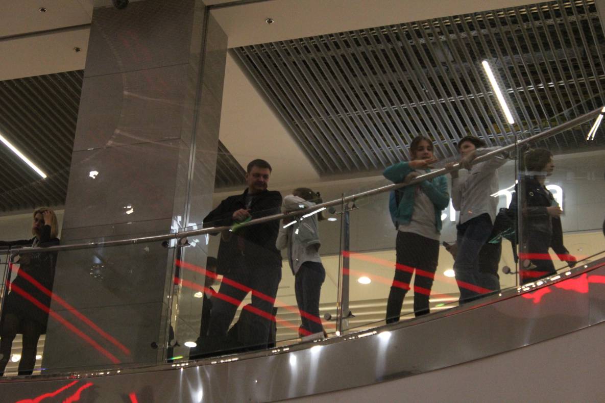 Greco-Roman wrestling day at the SEC Gulliver image-20