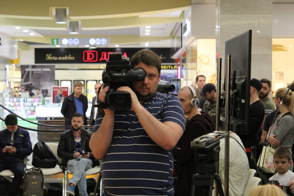 Greco-Roman wrestling day at the SEC Gulliver image-21