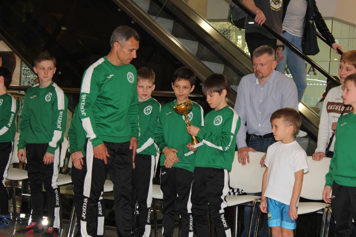 Greco-Roman wrestling day at the SEC Gulliver image-97