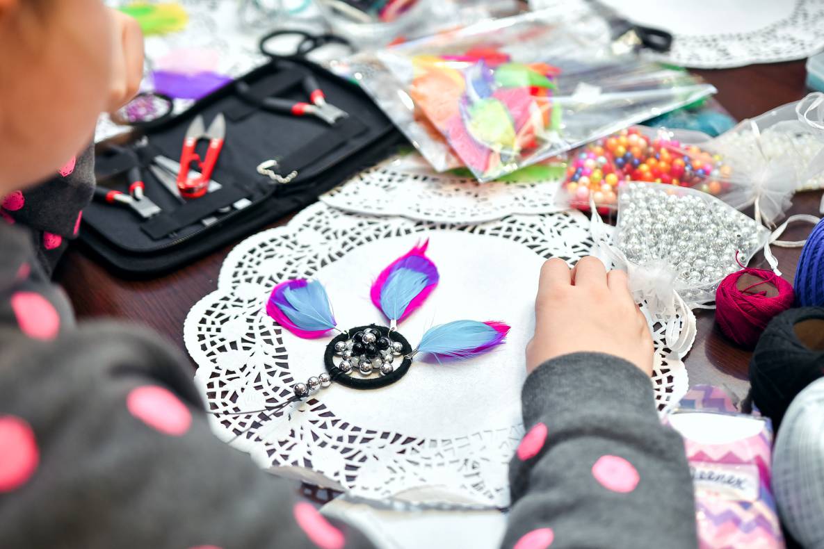 Автограф-сесія з Бумбокс! Шопінг вікенд в ТРЦ Гулівер image-39