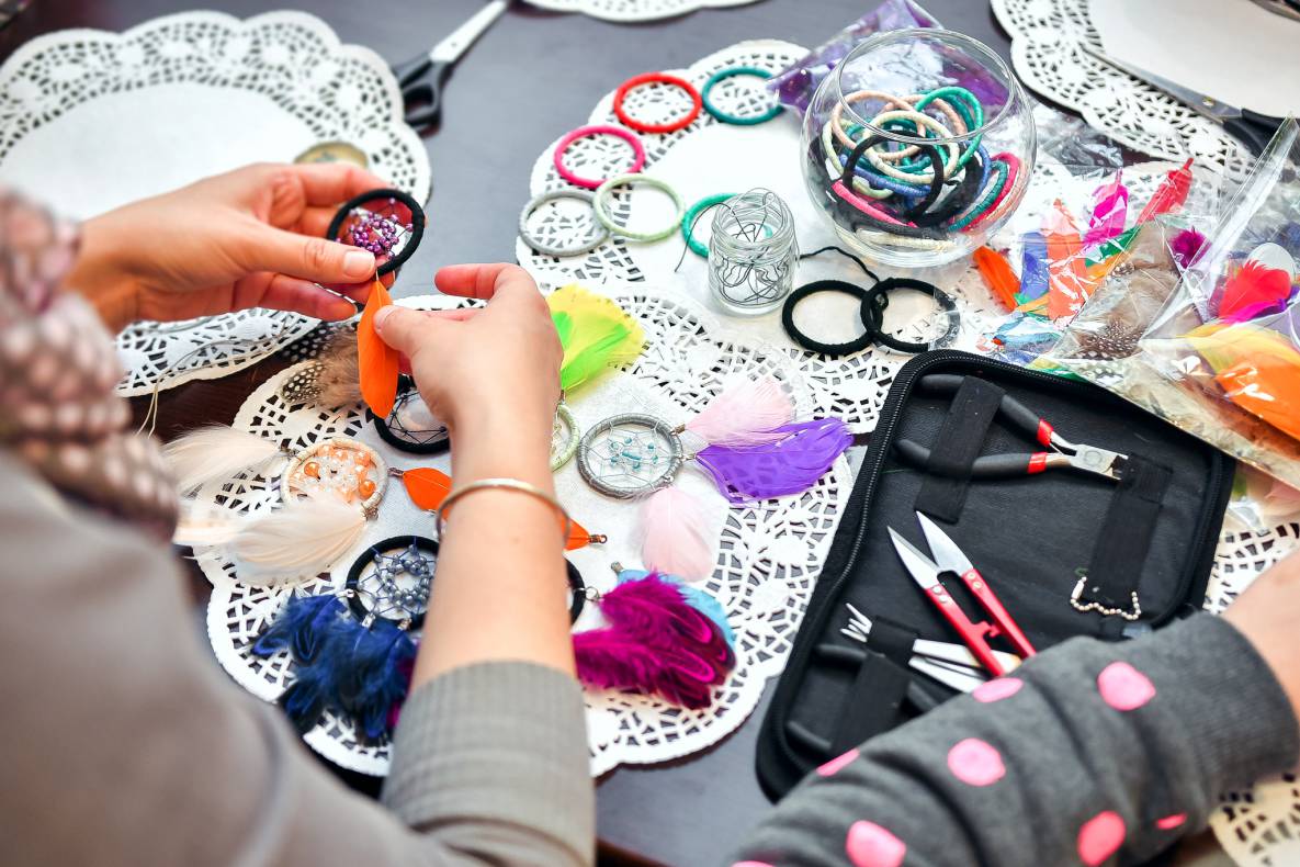 Автограф-сесія з Бумбокс! Шопінг вікенд в ТРЦ Гулівер image-42