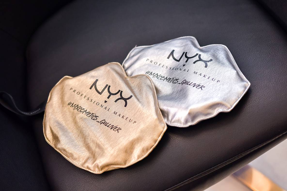 Автограф-сесія з Бумбокс! Шопінг вікенд в ТРЦ Гулівер image-180