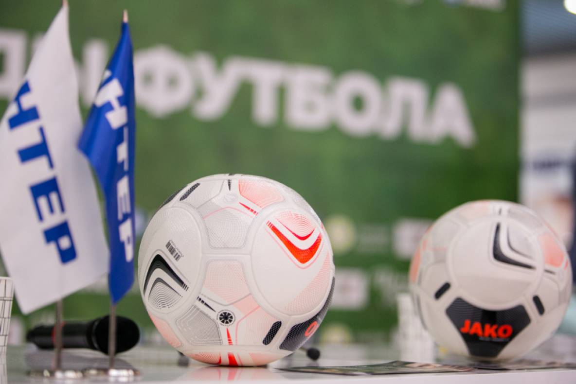 Легенди футболу 12 травня 2018 image-0