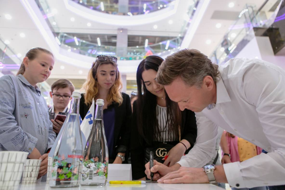 Легенди футболу 12 травня 2018 image-19