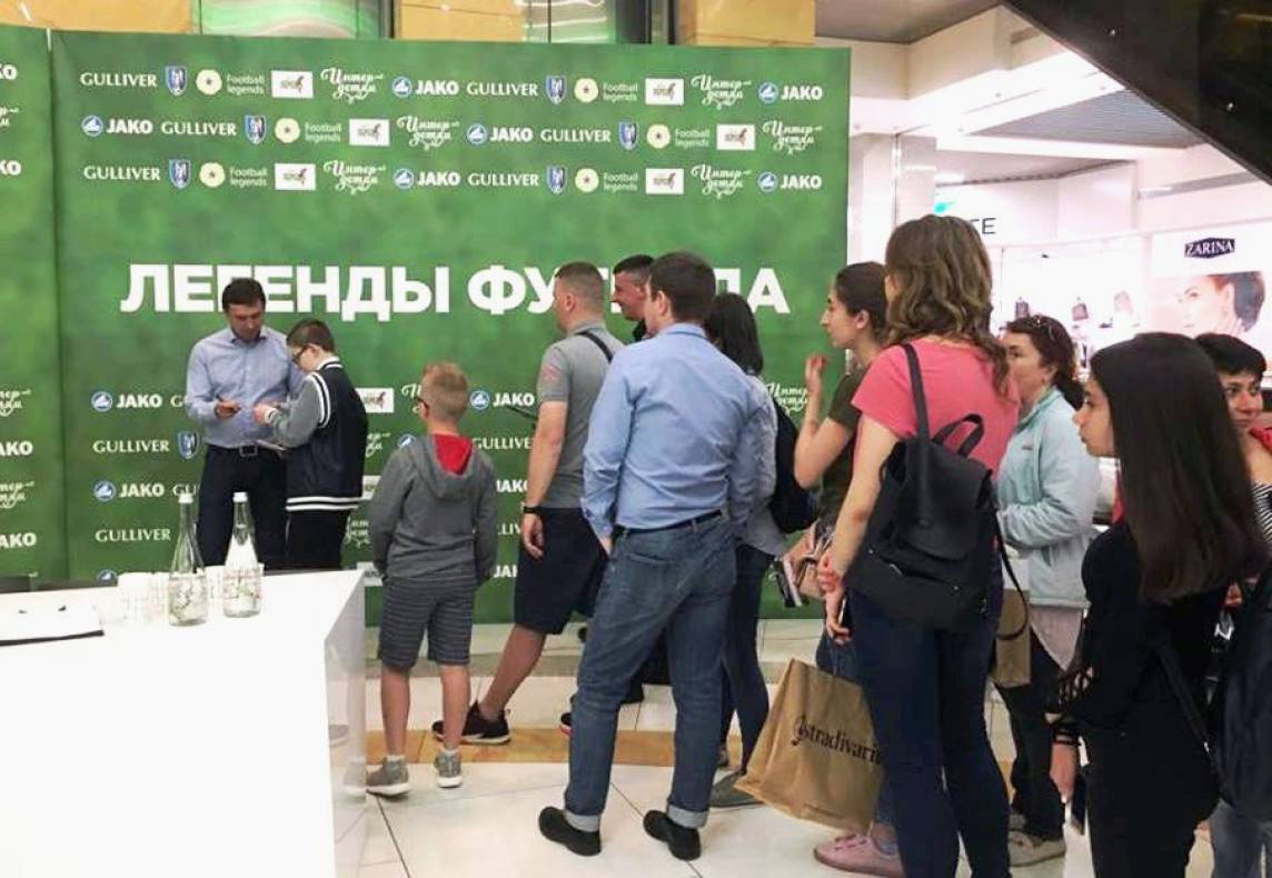 Легенди футболу 12 травня 2018 image-22