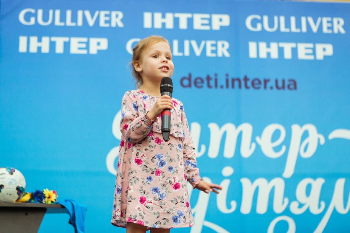 Благодійна фан-зустріч з зірками image-8