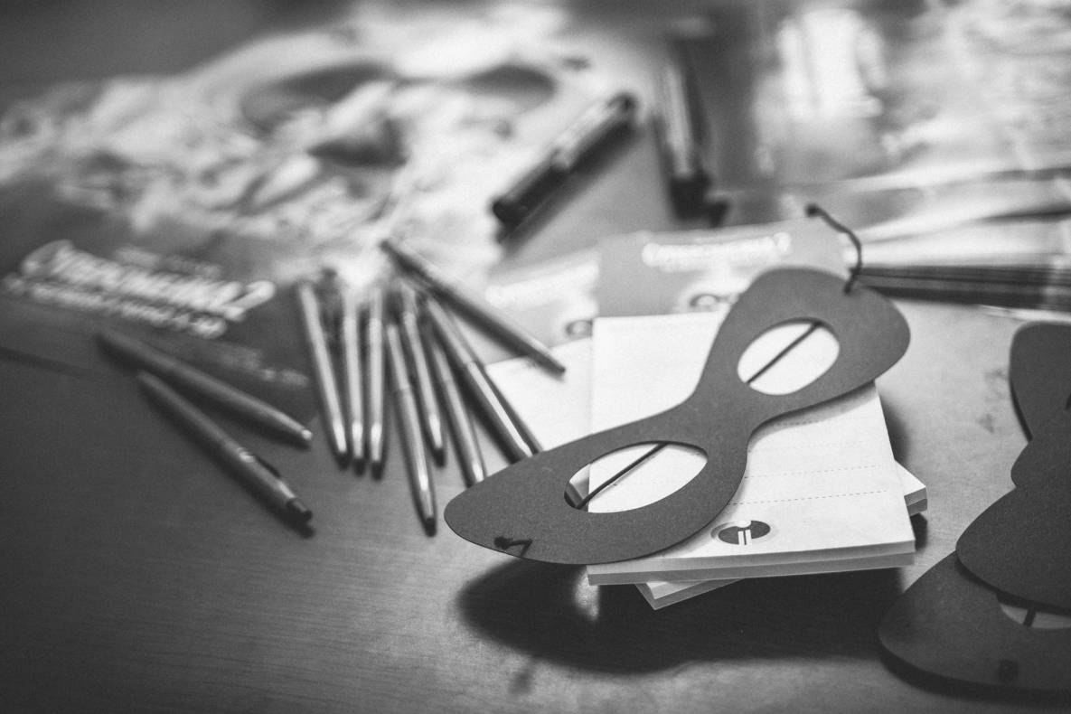 Суперсімейне свято у ТРЦ Гулівер! image-193