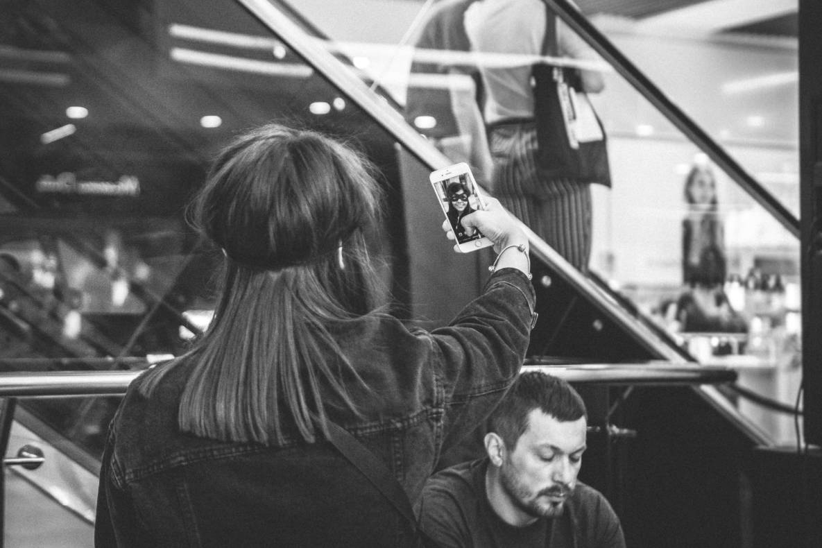 Суперсімейне свято у ТРЦ Гулівер! image-197