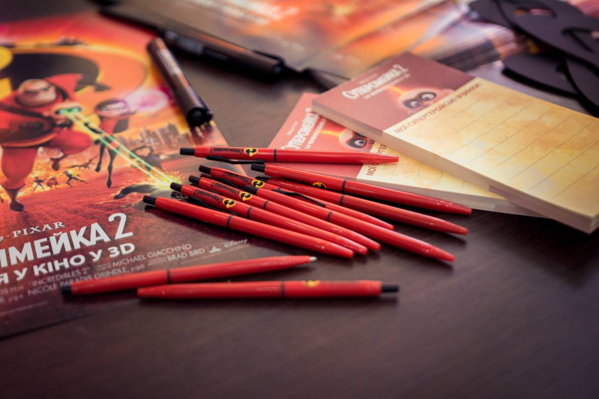 Суперсімейне свято у ТРЦ Гулівер! image-199