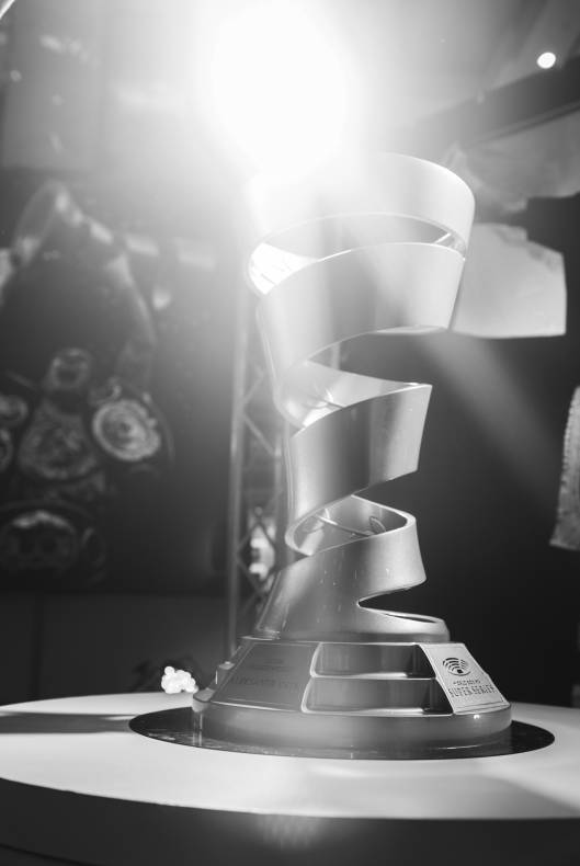 Press conference with Alexander Usyk image-127