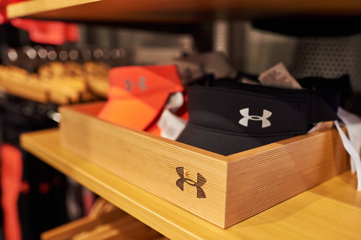 Autograph session of Vasily Lomachenko image-35