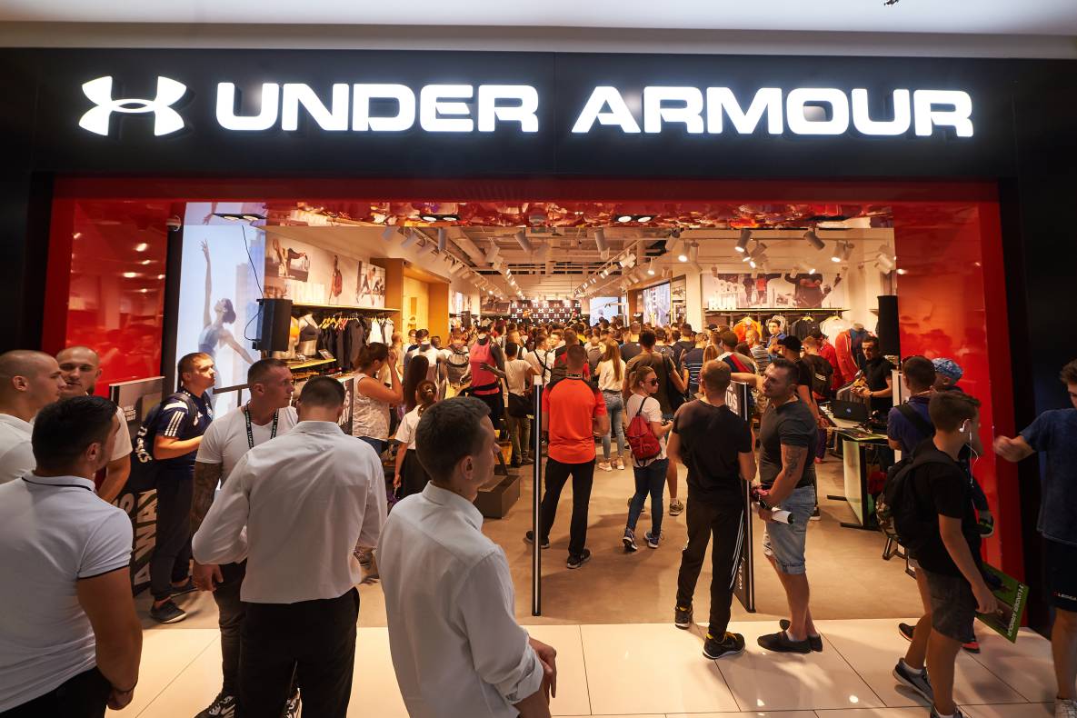 Autograph session of Vasily Lomachenko image-58