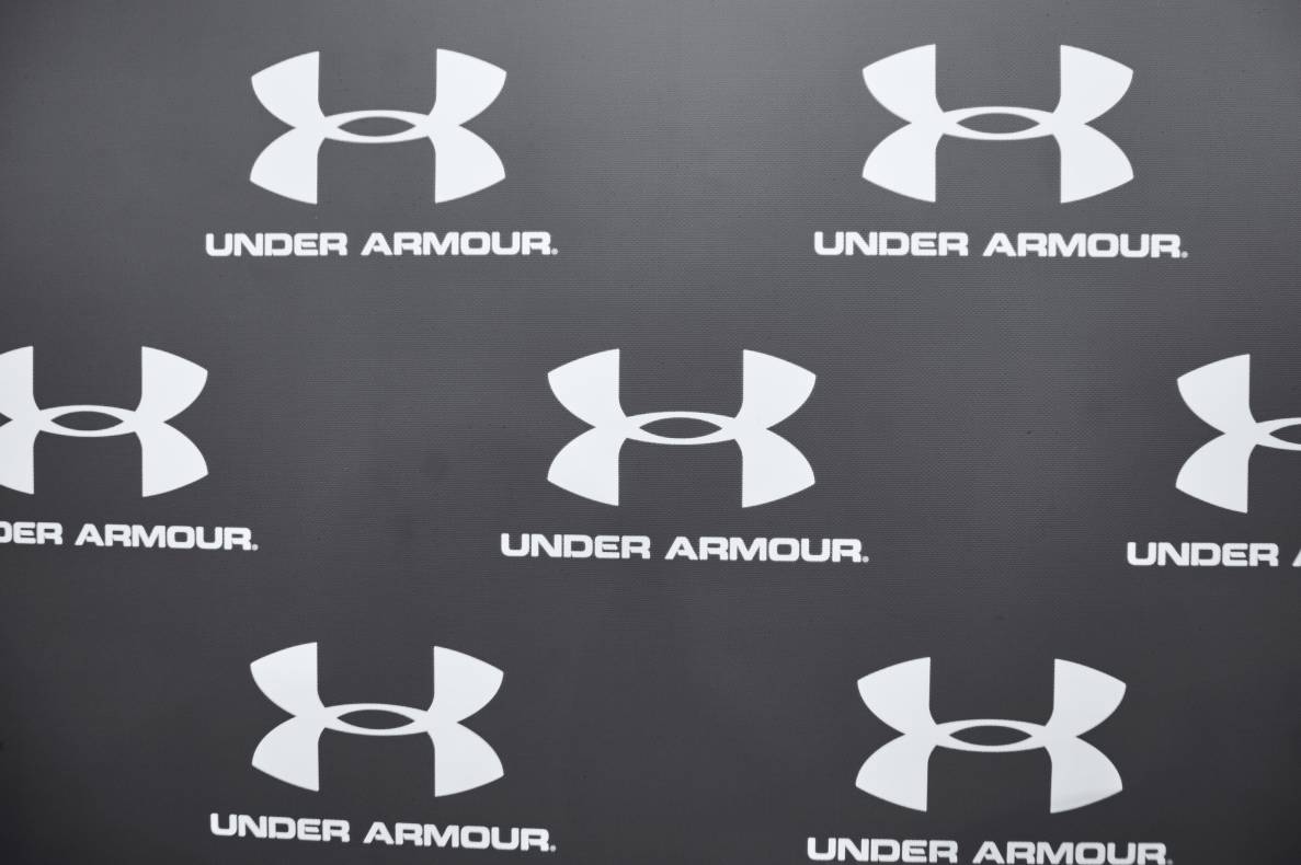 Autograph session of Vasily Lomachenko image-123