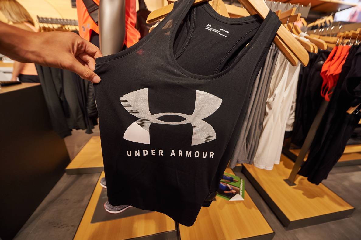 Autograph session of Vasily Lomachenko image-215