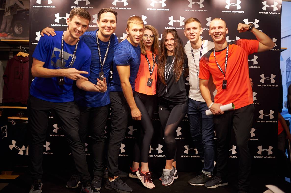 Autograph session of Vasily Lomachenko image-216