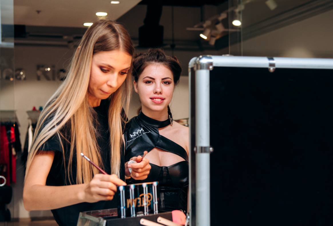 День народження Gulliver — 5 років на висоті! image-16